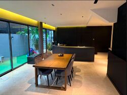 Sennett Terrace (D16), Semi-Detached #453411521